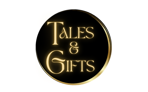 Tales N Gift