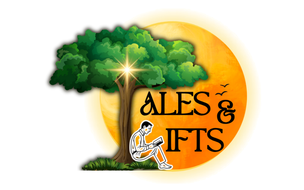 Tales & Gifts