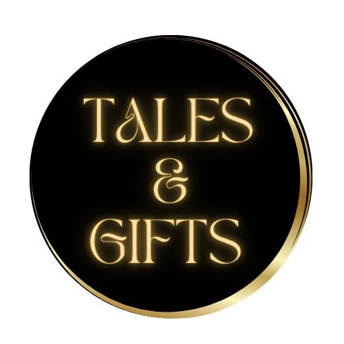 Tales N Gift